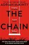 Picture of The Chain