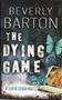 Picture of The Dying Game - Beverly Barton
