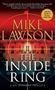 Picture of The Inside Ring - Mike Lawson