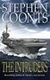 Picture of The Intruders - paperback - Stephen Coonts
