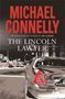 Picture of The Lincoln Lawyer