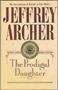 Picture of The Prodigal Daughter - Jeffrey Archer - Jeffrey Archer