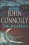 Picture of The Reapers - softcover - John Connolly