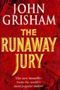 Picture of The Runaway Jury - John Grisham