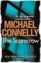 Picture of The Scarecrow - softcover - Michael Connelly