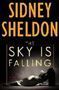Picture of The Sky is Falling - Sidney Sheldon