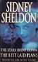 Picture of The Stars Shine Down/The Best Laid Plans - Sidney Sheldon