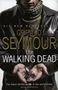 Picture of The Walking Dead - Gerald Seymour