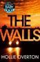 Picture of The Walls - Hollie Overton