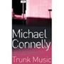 Picture of Trunk Music - Michael Connelly