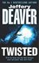 Picture of Twisted - Jeffery Deaver