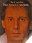 Picture of The Concise Paul Simon Complete
