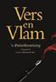 Picture of Vers en Vlam