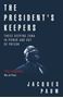 Picture of The President's Keepers - Jacques Pauw - Jacques Pauw