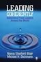 Picture of Leading Coherently - Reflections From Leaders Around the World - Softcover<br>Nancy Stanford-Blair & Michael H. Dickman