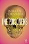 Picture of The Poisoners - Imraan Coovadia
