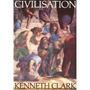 Picture of Civilisation