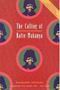 Picture of The Calling of Katie Makanya - softcover<br>Margaret McCord