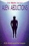 Picture of The Truth About Alien Abductions - Softcover<br>Peter  Hough & Moyshe Kalman