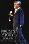 Picture of Nkosi's Story - softcover<br>Jane Fox