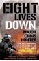 Picture of Eight Lives Down