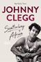 Picture of Johnny Clegg-Scatterling of Africa - Freek Robinson