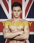 Picture of Tom Daley-My Story - Image Differs>Tom Daley