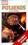 Picture of Potjiekos