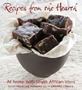 Picture of Recipes from the Heart