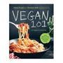 Picture of Vegan 101