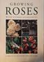 Picture of Growing Roses
