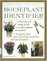 Picture of Houseplant Identifier