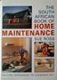 Picture of The South African Book of Home Maintenance