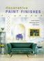 Picture of Decorative Paint Finishes
