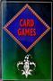 Picture of Card Games