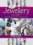 Picture of More Jewellery in a Jiffy