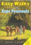 Picture of Easy Walks in the Cape Peninsula