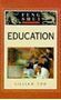 Picture of Feng Shui Fundamentals - Education
