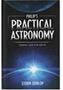 Picture of Philip's Practical Astronomy