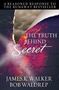 Picture of The Truth Behind the Secret