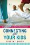 Picture of Connecting with Your Kids