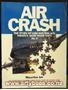 Picture of Air Crash Vol. 2