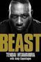Picture of Beast Tendai Mtawarira - Andy Capostagno
