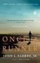 Picture of Once A Runner - John L. Parker Jr.