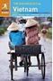Picture of The Rough Guide to Vietnam