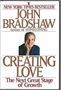 Picture of Creating Love - The Next Great Stage of Growth