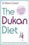 Picture of The Dukan Diet