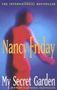 Picture of My Secret Garden - Nancy Friday
