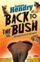 Picture of Back to the Bush - James Hendry