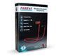 Picture of Parrot Wireless Bluetooth Earphones